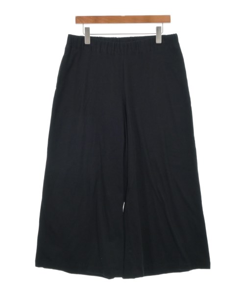 ミズイロインド(mizuiro ind)のmizuiro ind パンツ（その他）