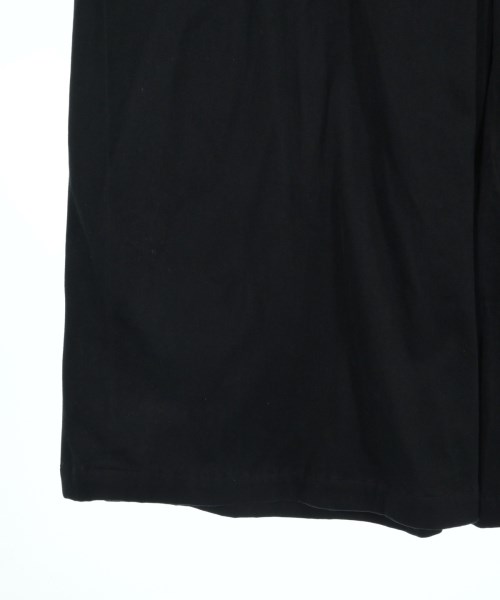 mizuiro ind（ミズイロインド）その他 黒 サイズ:2(M位) レディース/2200629588028