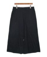 mizuiro ind（ミズイロインド）その他 黒 サイズ:2(M位) レディース/2200629588028