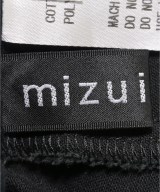 mizuiro ind（ミズイロインド）その他 黒 サイズ:2(M位) レディース/2200629588028