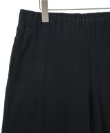 mizuiro ind（ミズイロインド）その他 黒 サイズ:2(M位) レディース/2200629588028