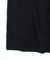 mizuiro ind（ミズイロインド）その他 黒 サイズ:2(M位) レディース/2200629588028