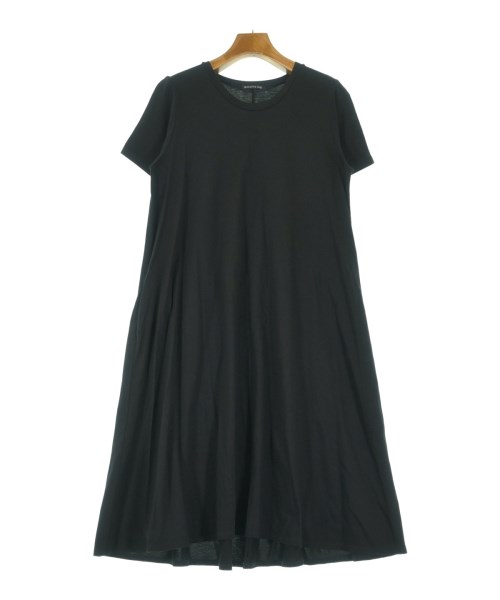 ミズイロインド(mizuiro ind)のmizuiro ind ワンピース