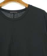 mizuiro ind（ミズイロインド）ワンピース 黒 サイズ:F レディース/2200616445099