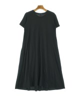 mizuiro ind ワンピース