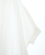 mizuiro ind（ミズイロインド）カジュアルシャツ 白 サイズ:F レディース/2200630992067