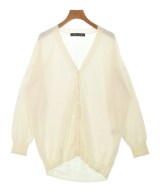 mizuiro ind カーディガン