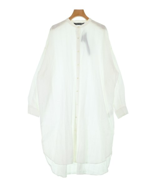 ミズイロインド(mizuiro ind)のmizuiro ind ワンピース