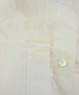 mizuiro ind（ミズイロインド）ワンピース 白 サイズ:F レディース/2200626084042