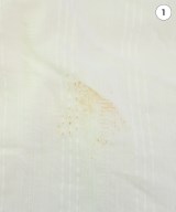 mizuiro ind（ミズイロインド）ワンピース 白 サイズ:F レディース/2200626084042