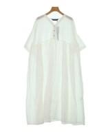 mizuiro ind ワンピース