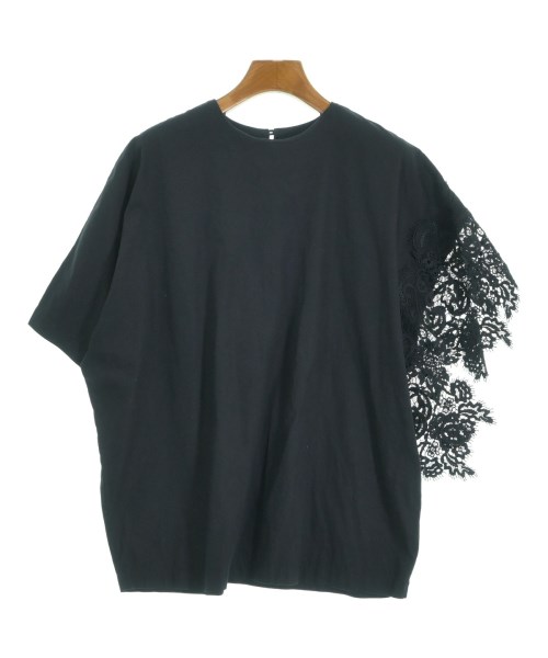 ミズイロインド(mizuiro ind)のmizuiro ind ブラウス