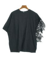 mizuiro ind ブラウス