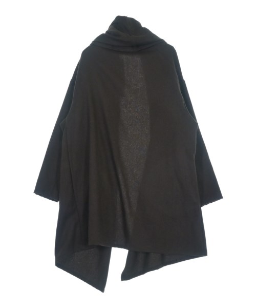 mizuiro ind（ミズイロインド）その他 茶 サイズ:F レディース/2200632846054