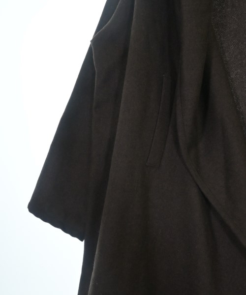 mizuiro ind（ミズイロインド）その他 茶 サイズ:F レディース/2200632846054