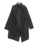 mizuiro ind（ミズイロインド）その他 茶 サイズ:F レディース/2200632846054