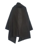 mizuiro ind（ミズイロインド）その他 茶 サイズ:F レディース/2200632846054