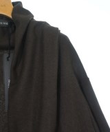 mizuiro ind（ミズイロインド）その他 茶 サイズ:F レディース/2200632846054