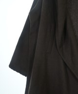 mizuiro ind（ミズイロインド）その他 茶 サイズ:F レディース/2200632846054