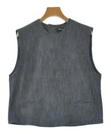 mizuiro ind カジュアルシャツ