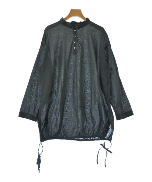 mizuiro ind ブラウス