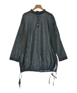 mizuiro ind ブラウス