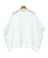 mizuiro ind（ミズイロインド）ブラウス 白 サイズ:F レディース/2200633240059