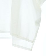 mizuiro ind（ミズイロインド）ブラウス 白 サイズ:F レディース/2200633240059