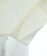 mizuiro ind（ミズイロインド）ブラウス 白 サイズ:F レディース/2200633240059