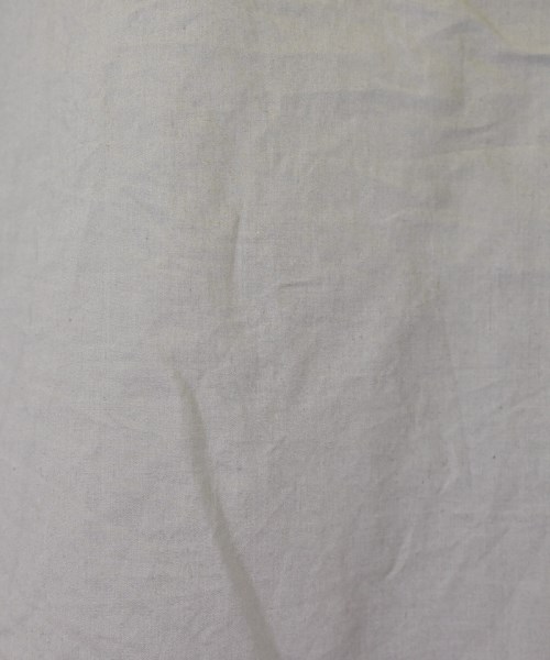 mizuiro ind（ミズイロインド）ブラウス グレー サイズ:F レディース/2200633240066