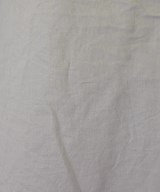 mizuiro ind（ミズイロインド）ブラウス グレー サイズ:F レディース/2200633240066