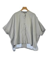 mizuiro ind ブラウス