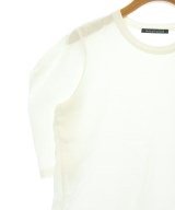 mizuiro ind（ミズイロインド）Tシャツ・カットソー 白 サイズ:-(L位) レディース/2200633240073