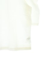 mizuiro ind（ミズイロインド）Tシャツ・カットソー 白 サイズ:-(L位) レディース/2200633240073