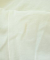 mizuiro ind（ミズイロインド）Tシャツ・カットソー 白 サイズ:-(L位) レディース/2200633240073