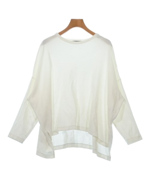 ミズイロインド(mizuiro ind)のmizuiro ind Tシャツ・カットソー