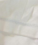 mizuiro ind（ミズイロインド）Tシャツ・カットソー 白 サイズ:F レディース/2200619104092