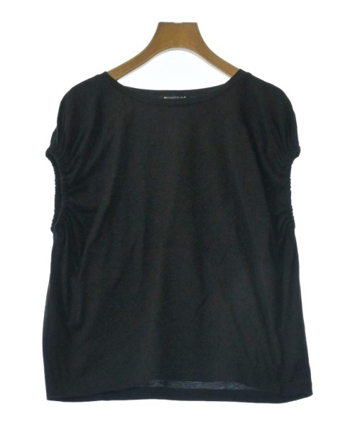 ミズイロインド(mizuiro ind)のmizuiro ind ノースリーブ