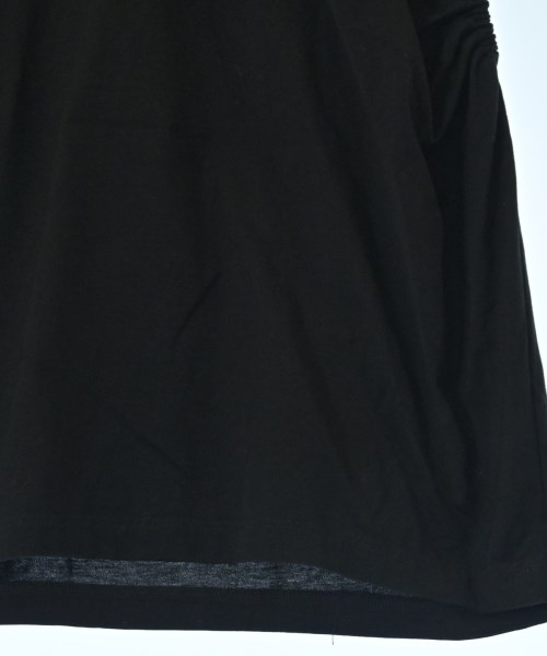 mizuiro ind（ミズイロインド）ノースリーブ 紺 サイズ:F レディース/2200633556013