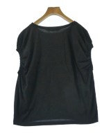 mizuiro ind（ミズイロインド）ノースリーブ 紺 サイズ:F レディース/2200633556013