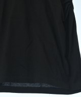 mizuiro ind（ミズイロインド）ノースリーブ 紺 サイズ:F レディース/2200633556013