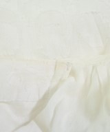 mizuiro ind（ミズイロインド）ブラウス 白 サイズ:F レディース/2200615363059