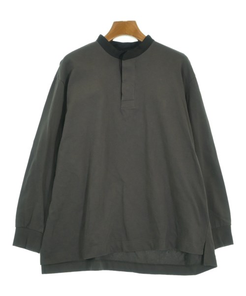 ミズイロインド(mizuiro ind)のmizuiro ind Tシャツ・カットソー