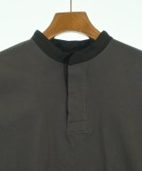 mizuiro ind（ミズイロインド）Tシャツ・カットソー グレー サイズ:F レディース/2200621269048