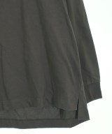 mizuiro ind（ミズイロインド）Tシャツ・カットソー グレー サイズ:F レディース/2200621269048