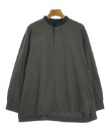 mizuiro ind Tシャツ・カットソー