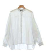 mizuiro ind ブラウス