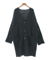 mizuiro ind カーディガン