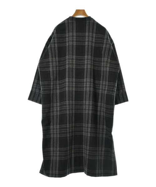 mizuiro ind（ミズイロインド）その他 黒 サイズ:F レディース/2200632194018