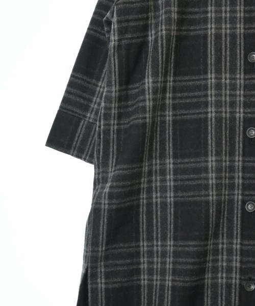 mizuiro ind（ミズイロインド）その他 黒 サイズ:F レディース/2200632194018